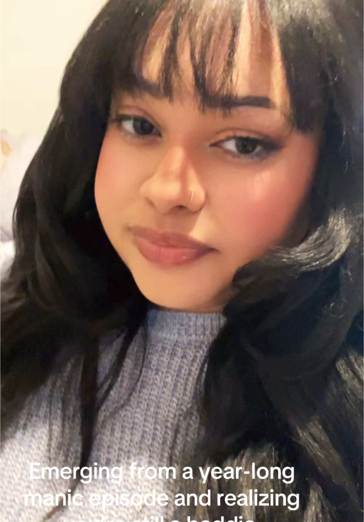 @itsteezyb