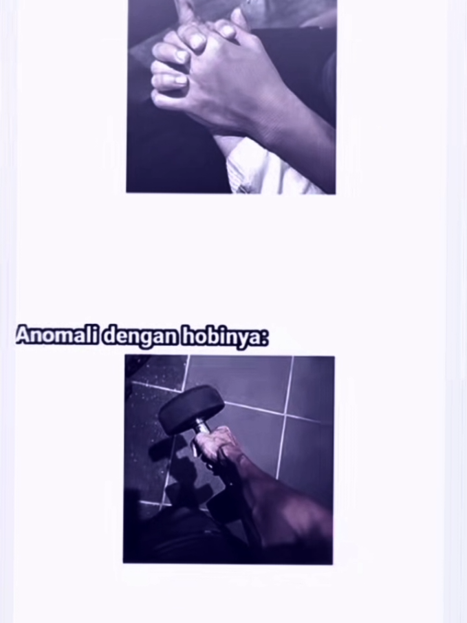@>BebYanzzও