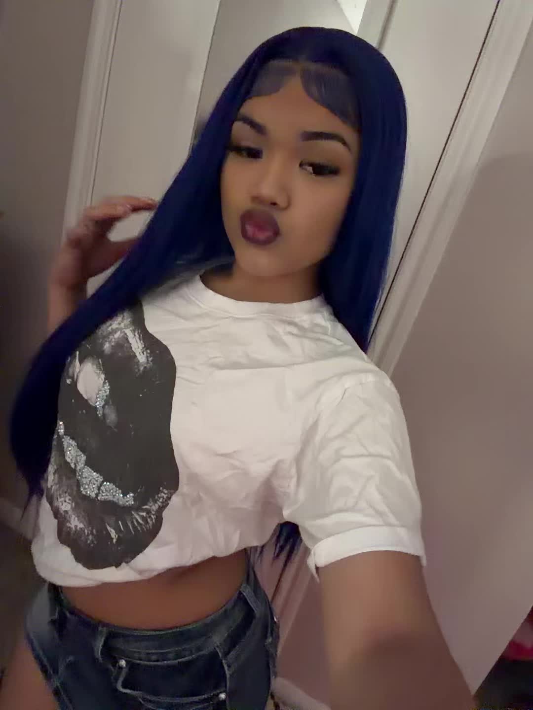 @urfav.l1s3th_3
