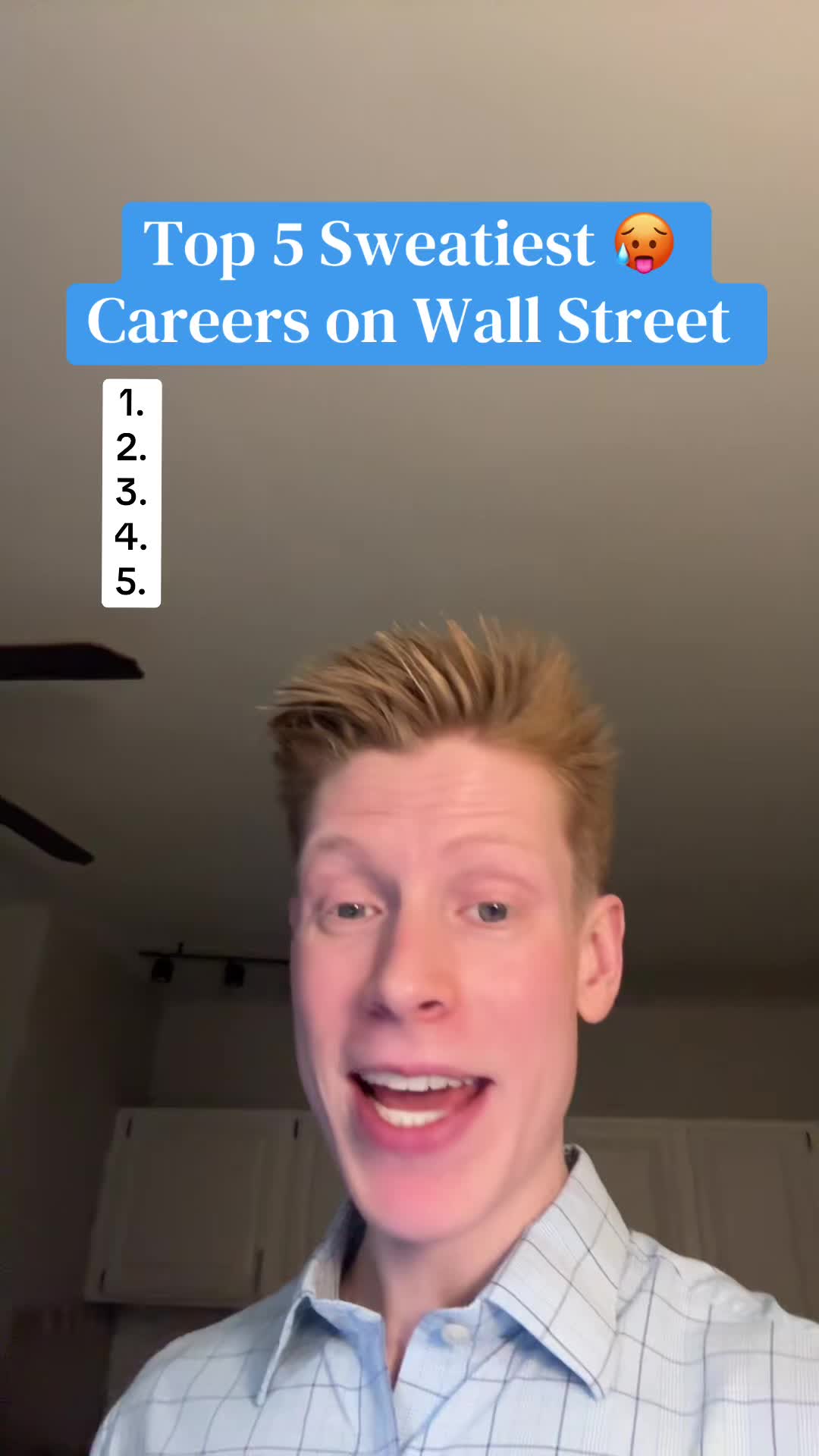 @chief.analyst