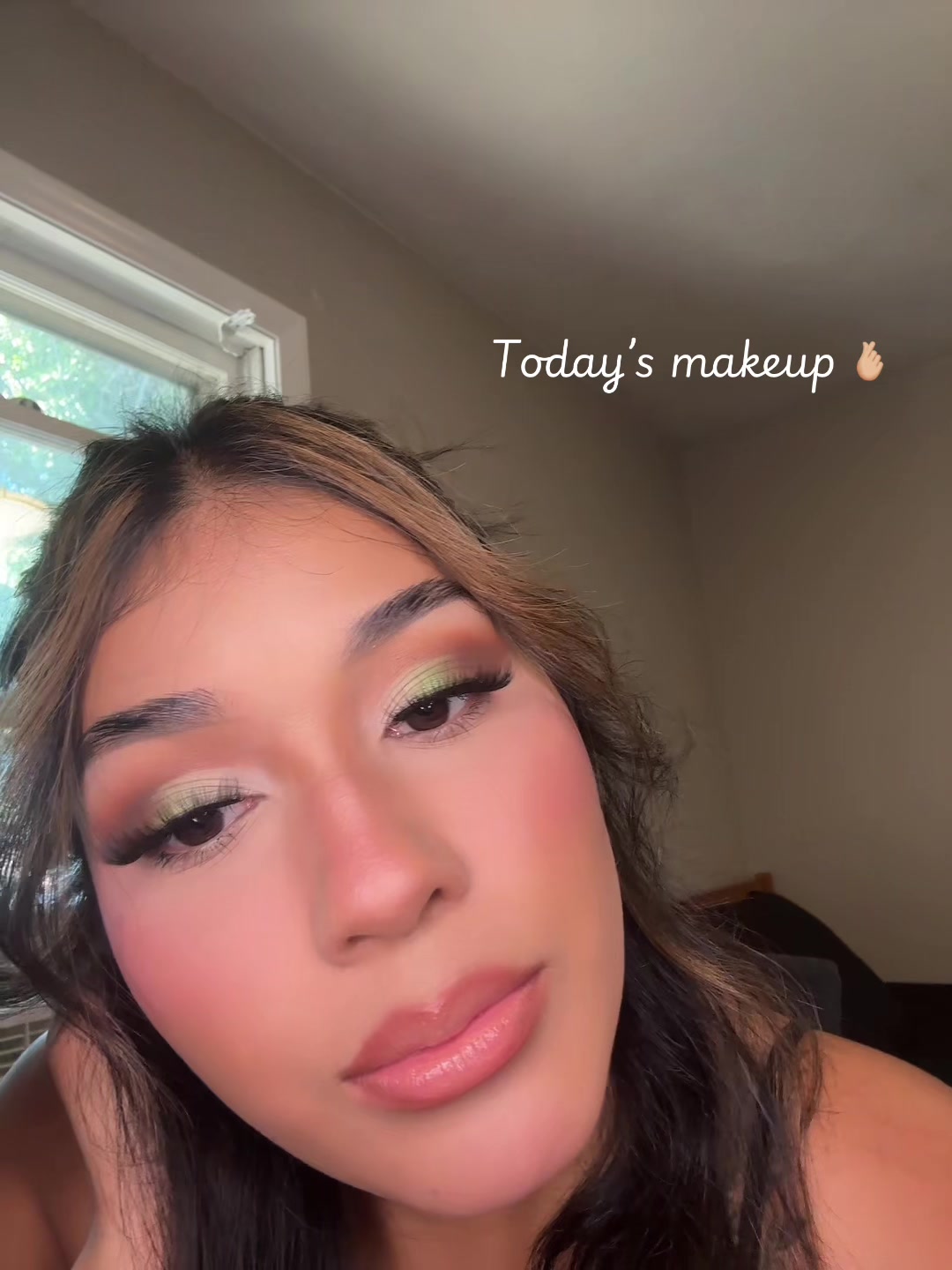 @•ELIZA•PANTOJA•🧸