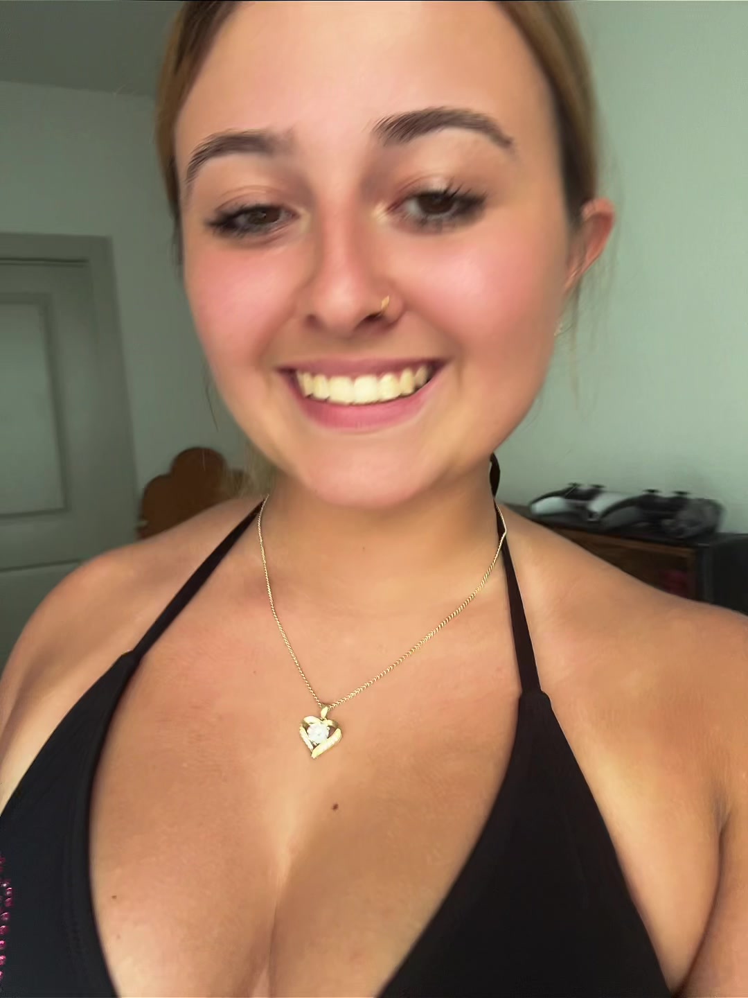 @whokilledabbyyy