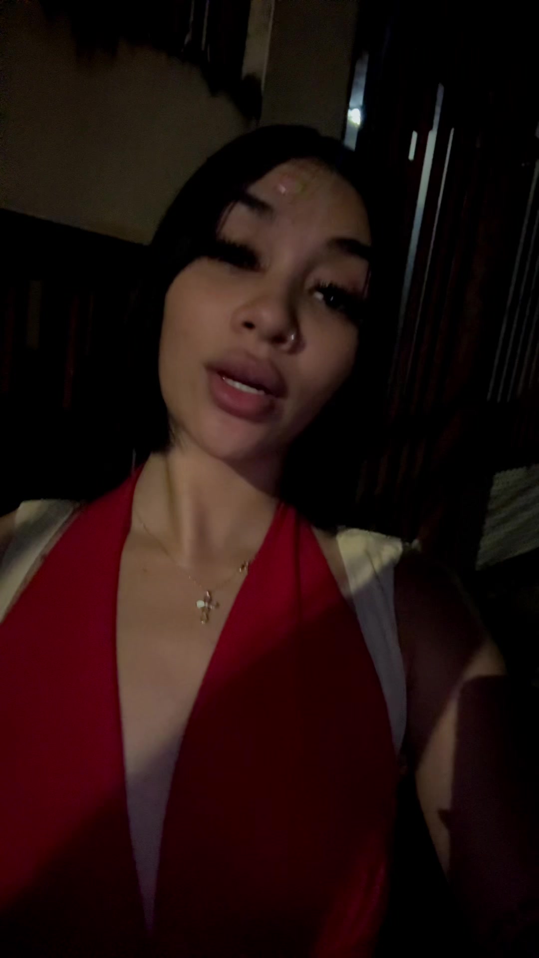@mudaa_