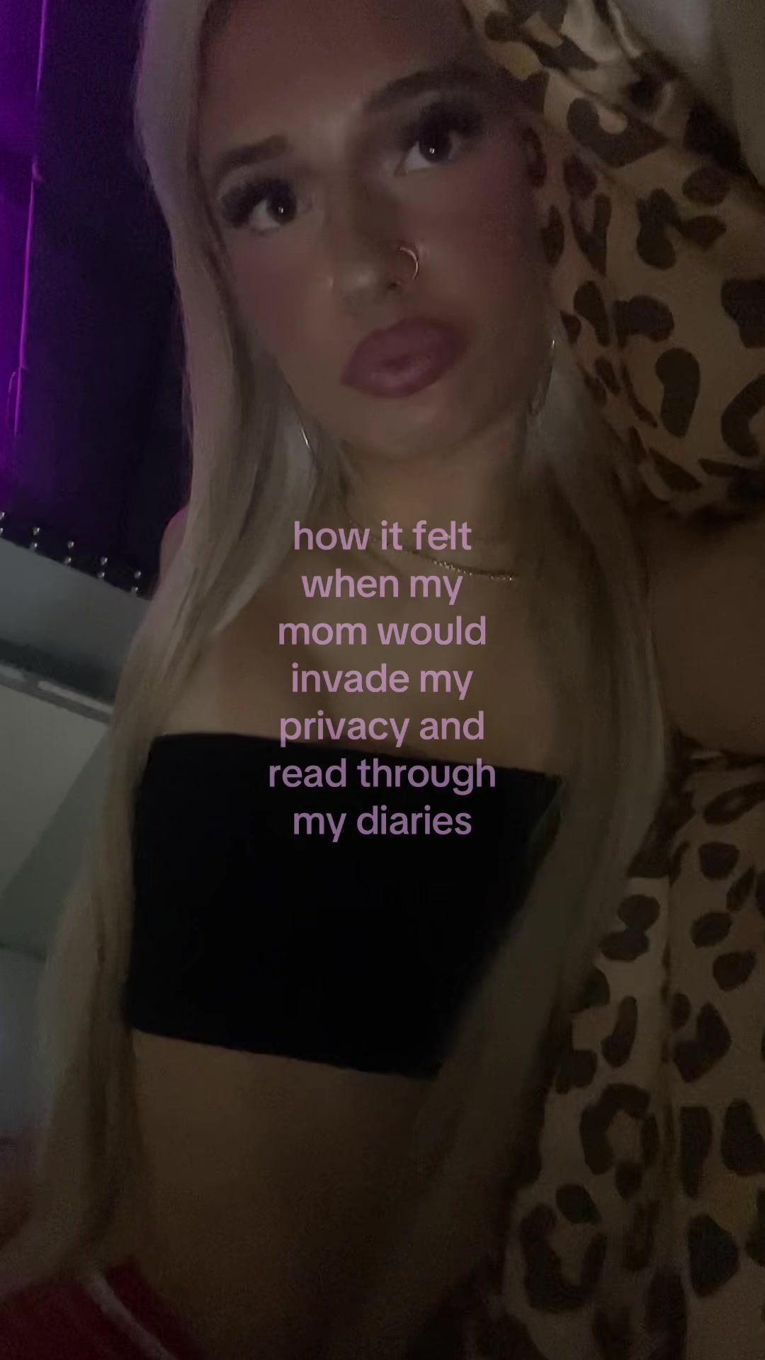 @OverlyKayla