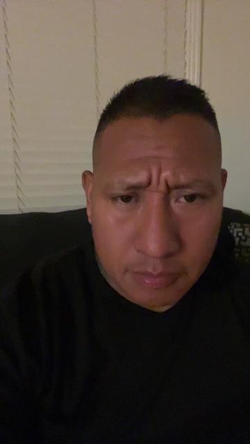 @Alberto Enriquez