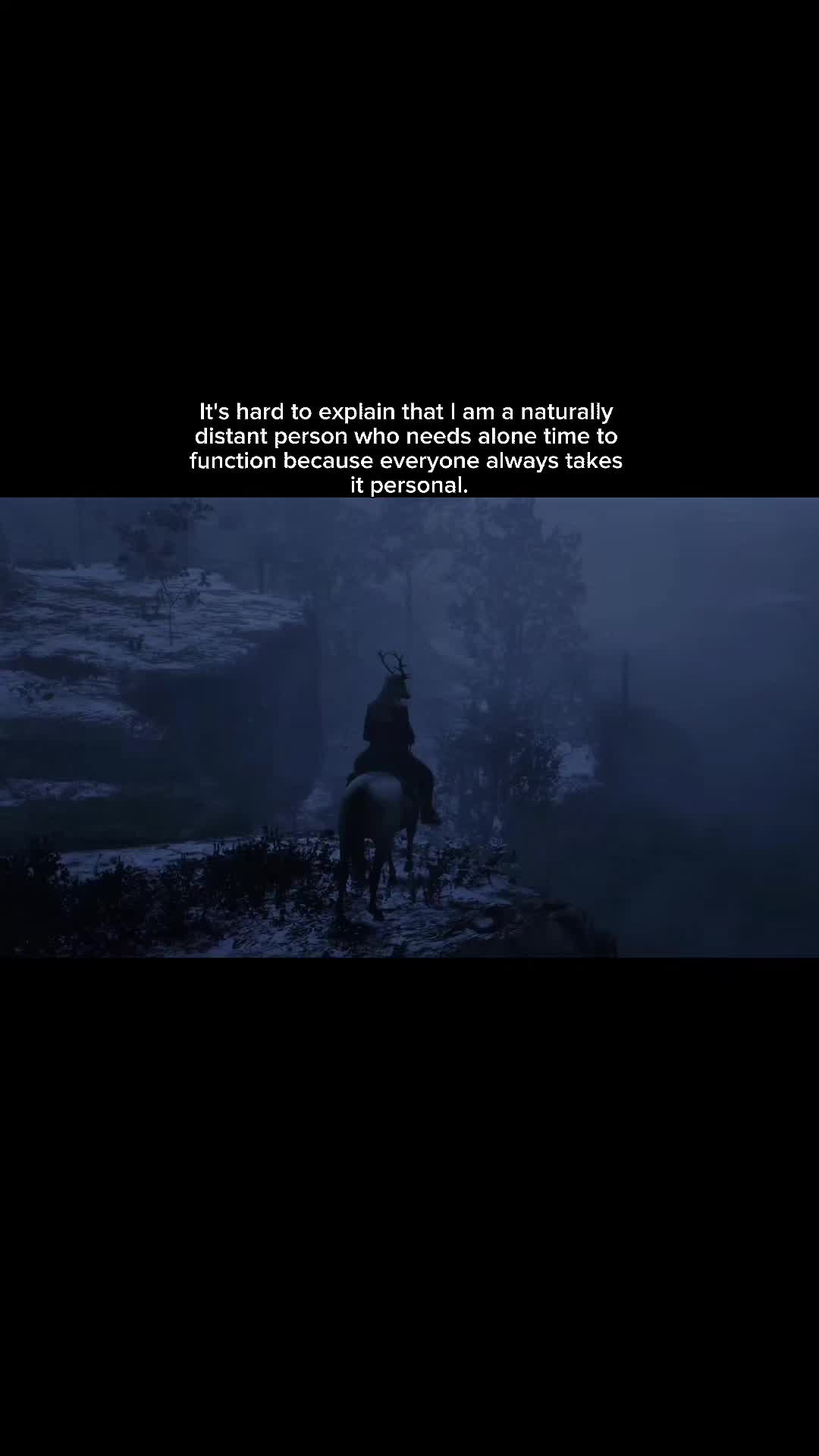 @TheLonelyOutlaw