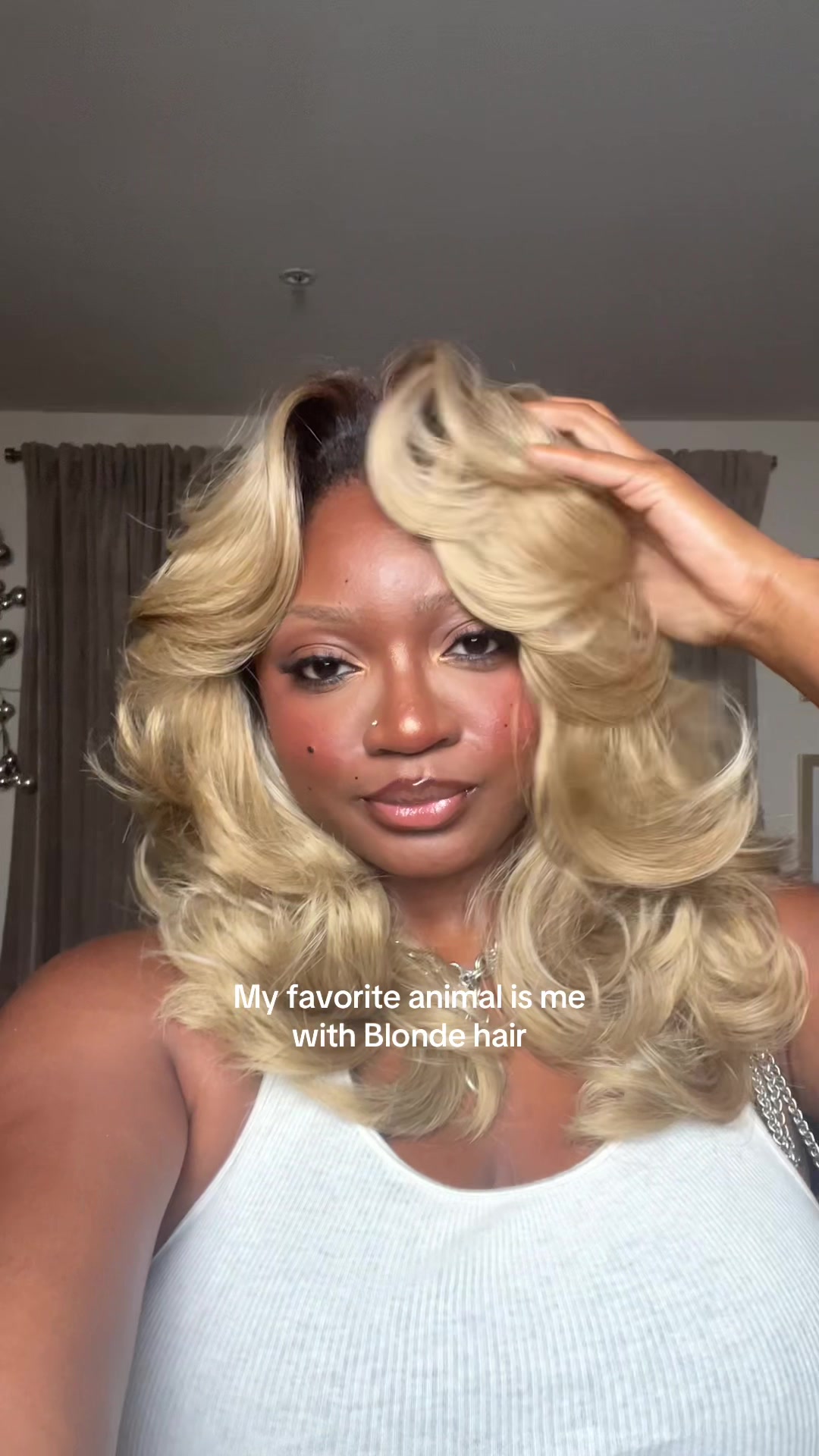 @Adorrgucci