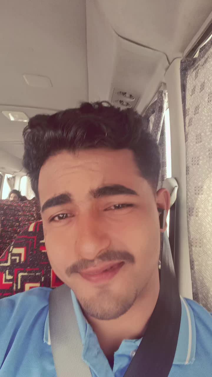 @Feb> 10🖤🕉️🛐🇳🇵