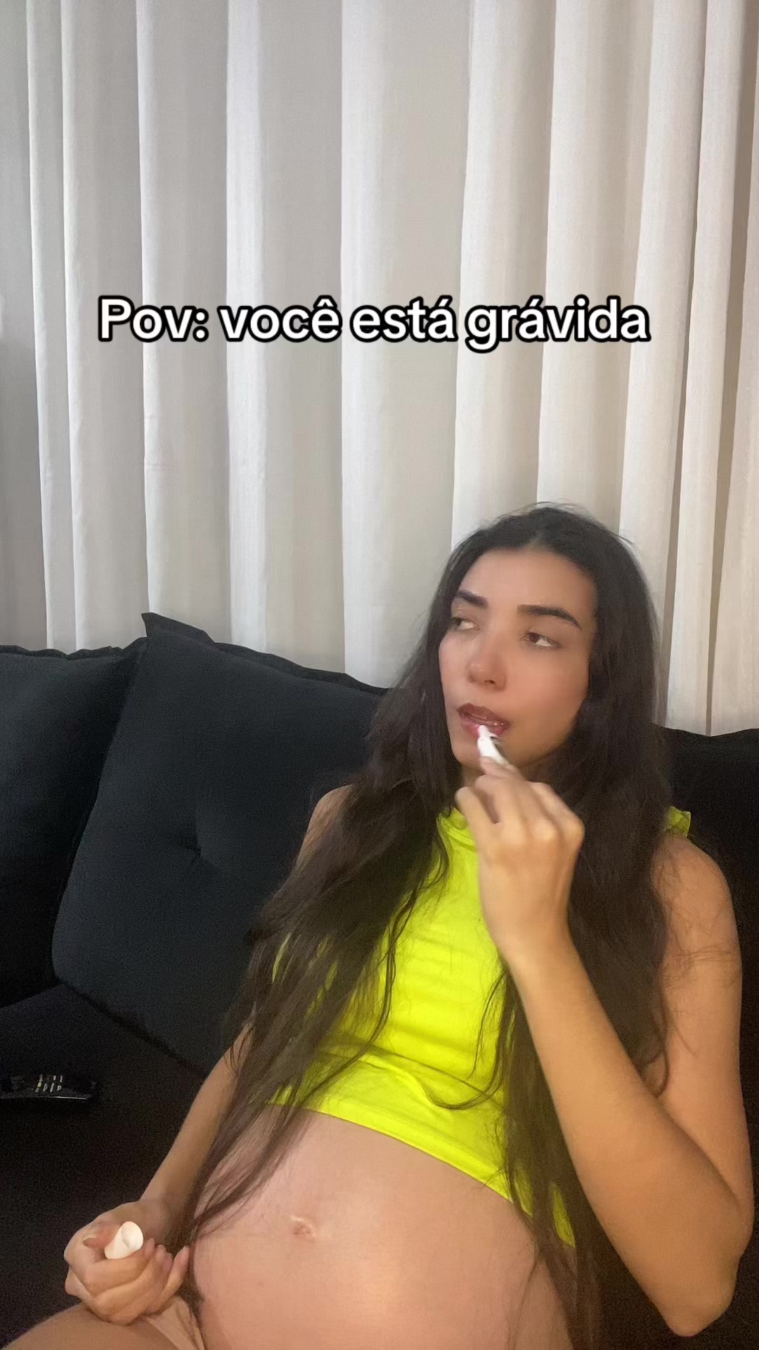 @Luana Cavalieri
