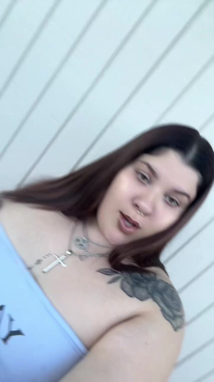 @DAVRIANA K🩷