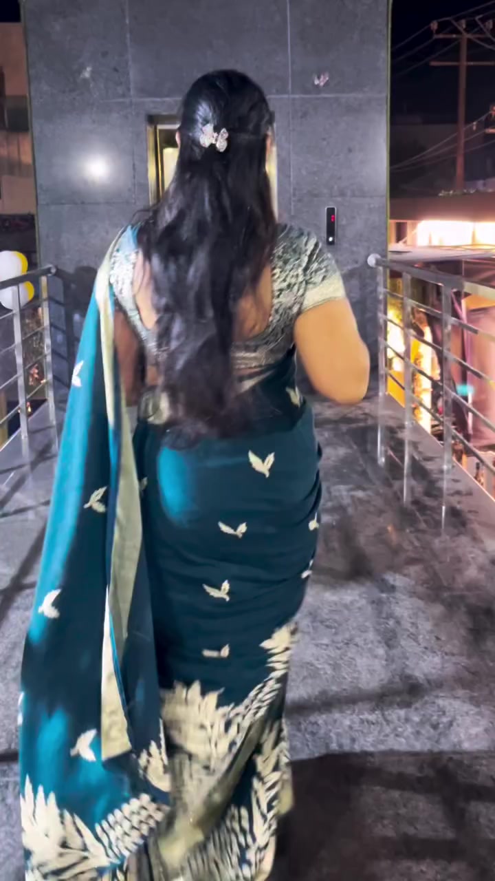 @🥀🌷💚HARITHA ROYAL 🌹🌺🌻🥀
