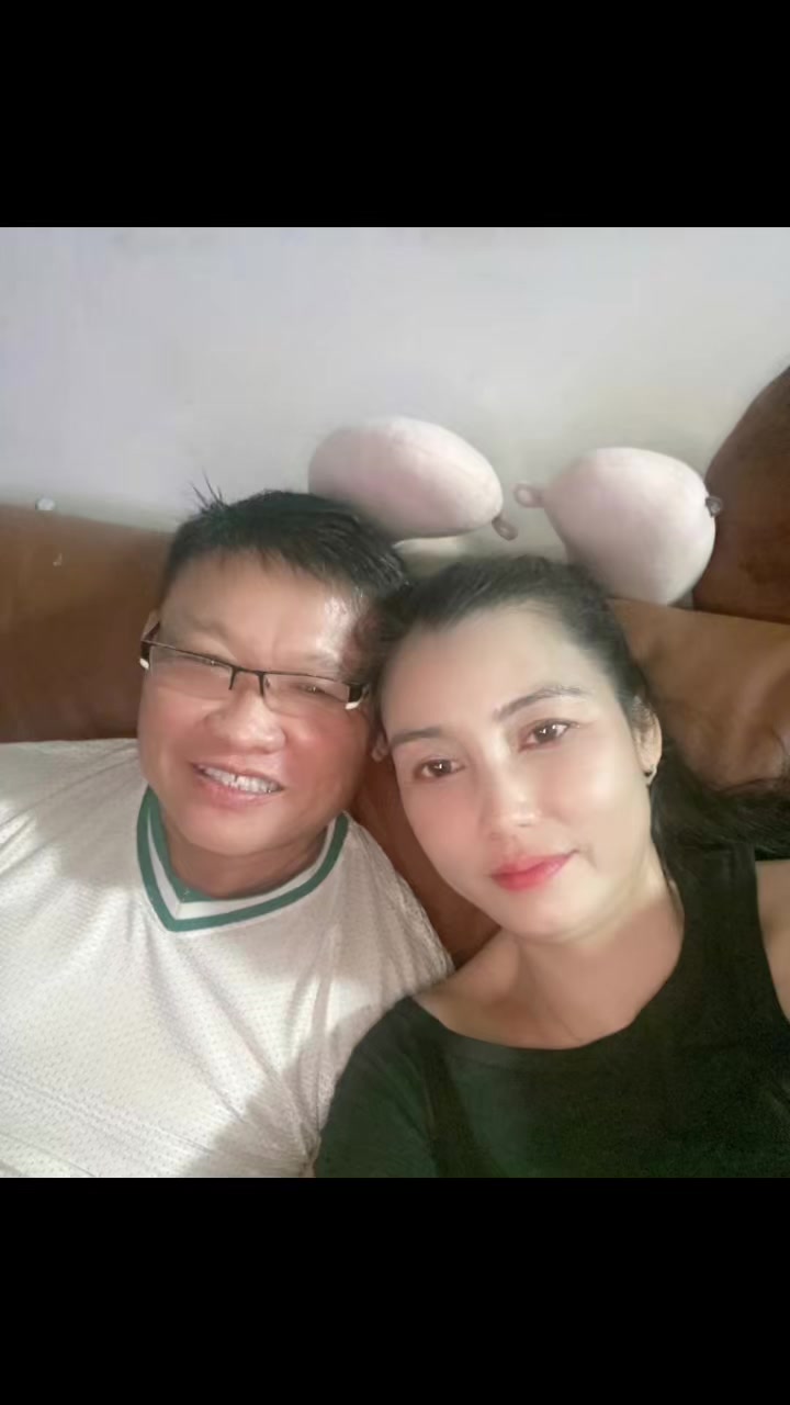 @Nghĩa Tran
