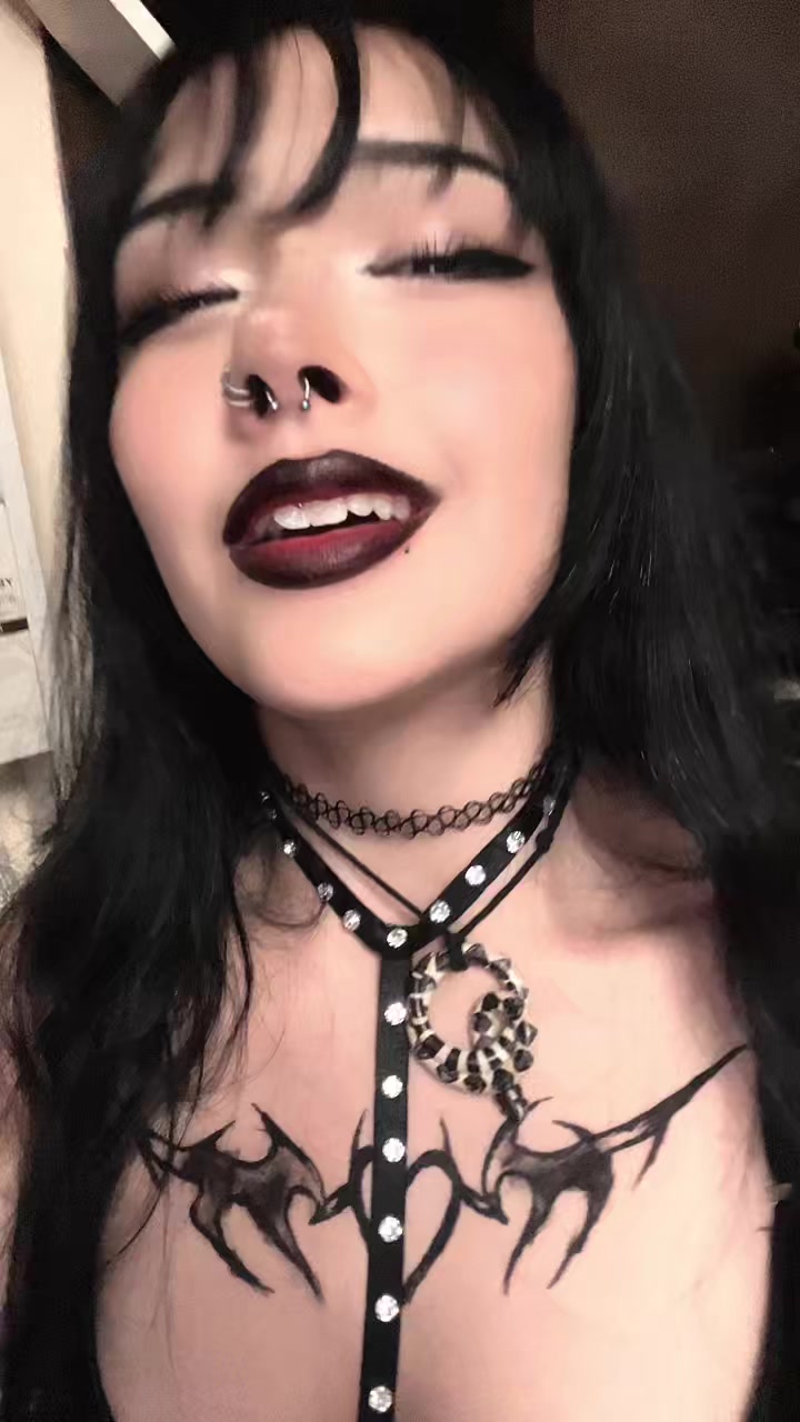 @Daezzita