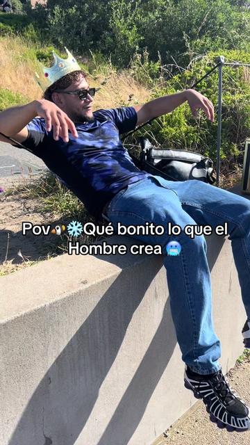 @#BarberoGufy🐧❄️el pr&iacute;ncipe🤴