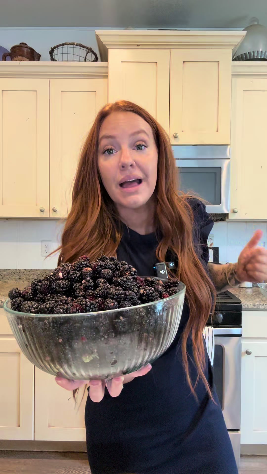 @CharminglyFrugal