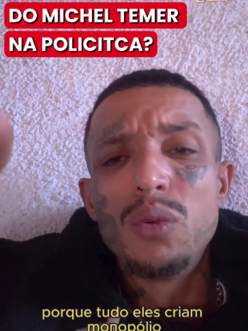 @Mente do Frank