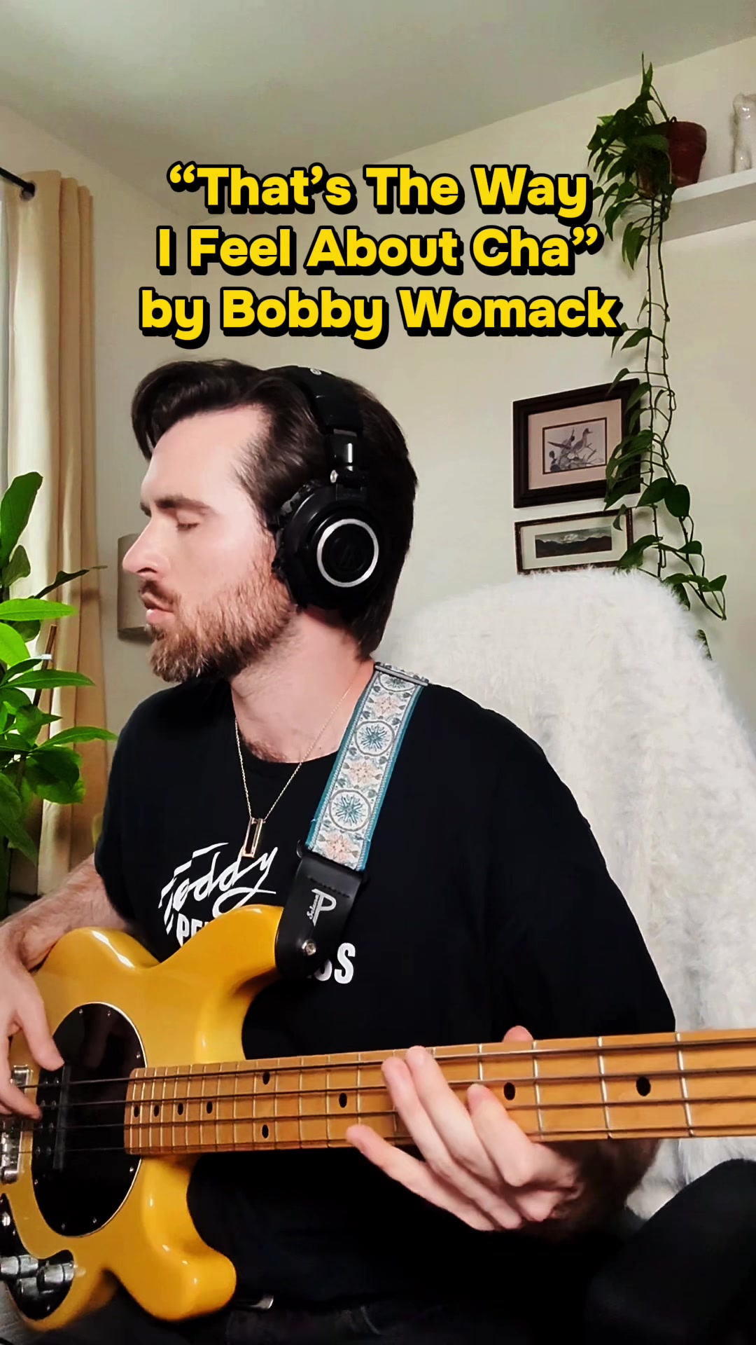 @tonyscreenshots