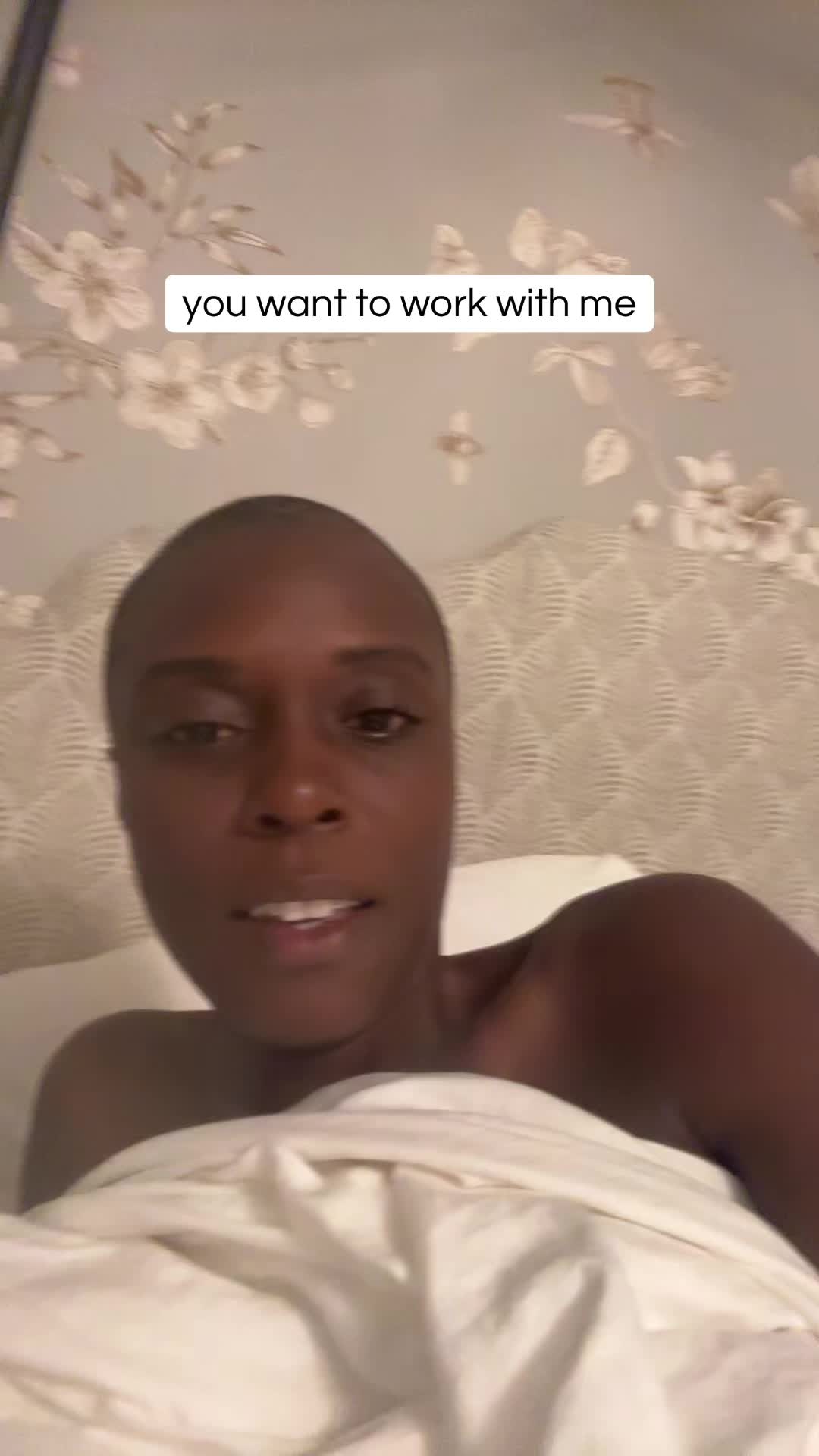 @thewarsaint
