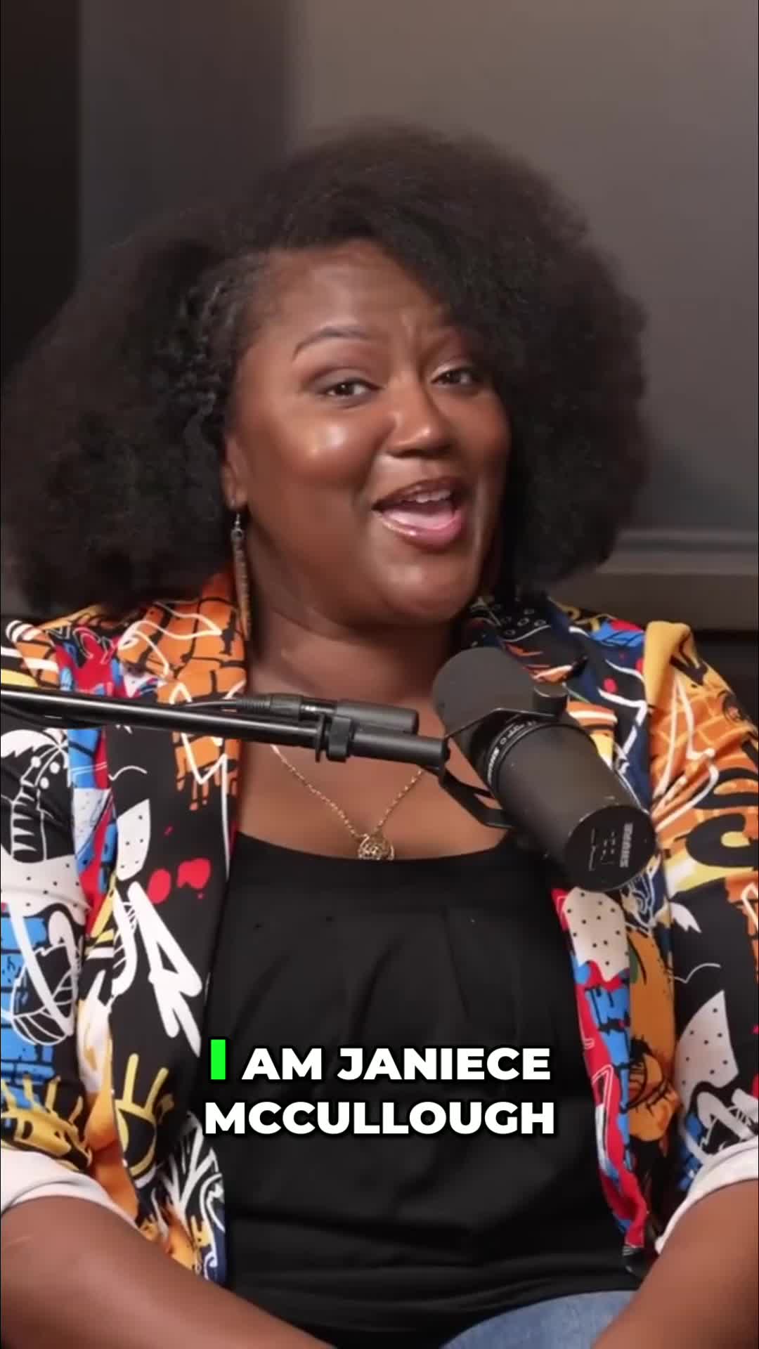 @thegirldad.podcast