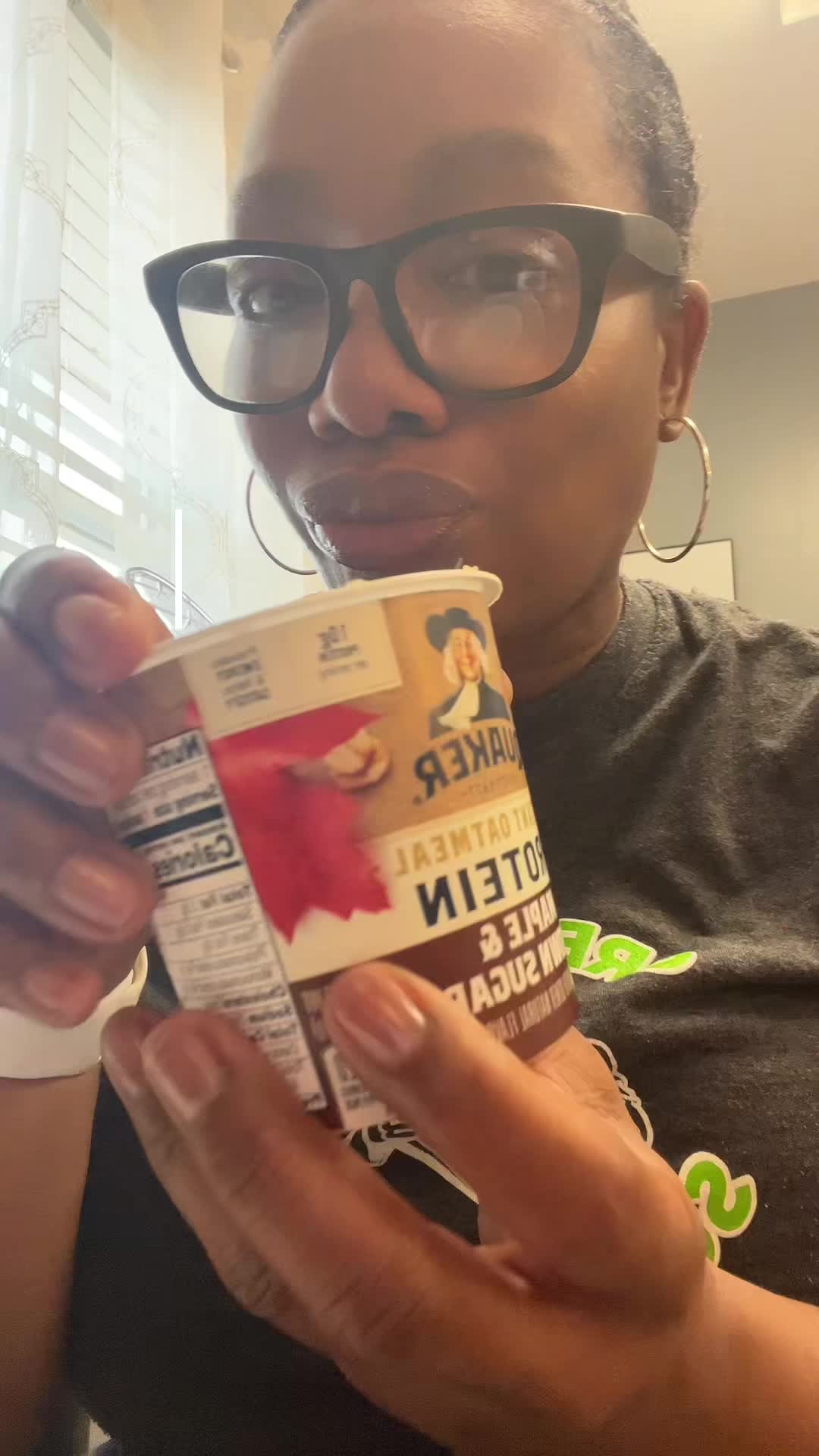 @toyapurdie💚