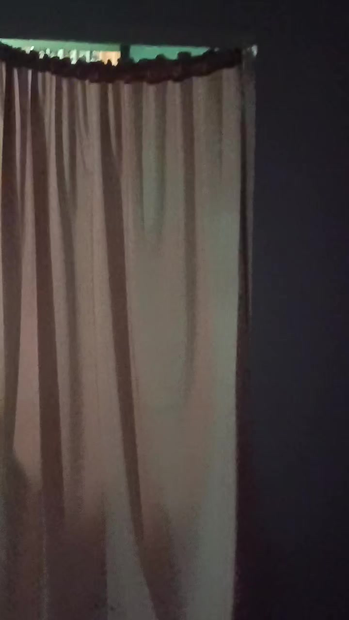 @👩🏻🦰✨