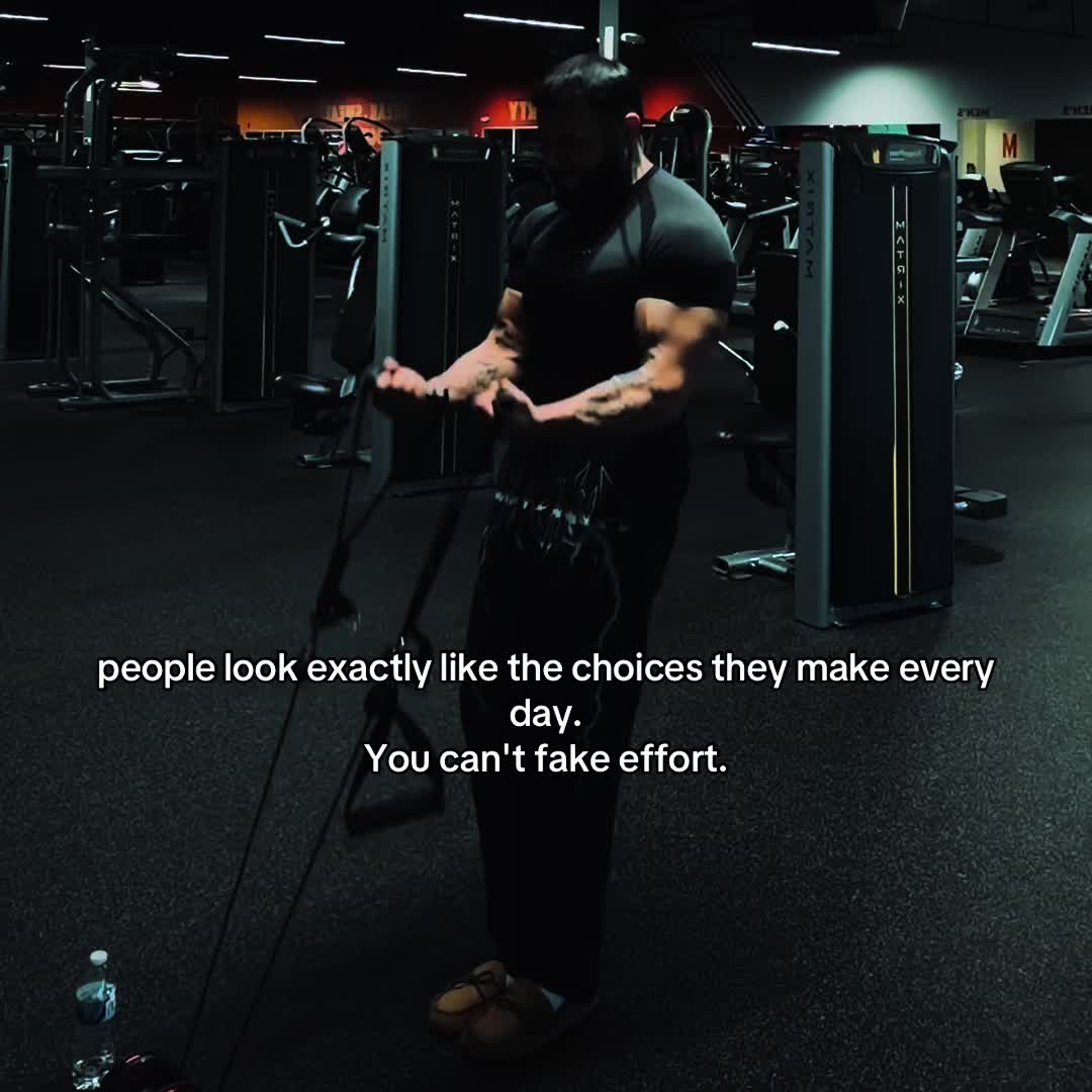 @Proteinpapi