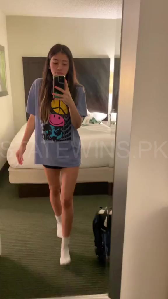 @Darkzadie