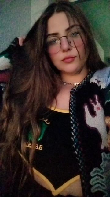 @𝑺𝒖𝒍𝒂𝒏  𝑯𝒂𝒂𝒔