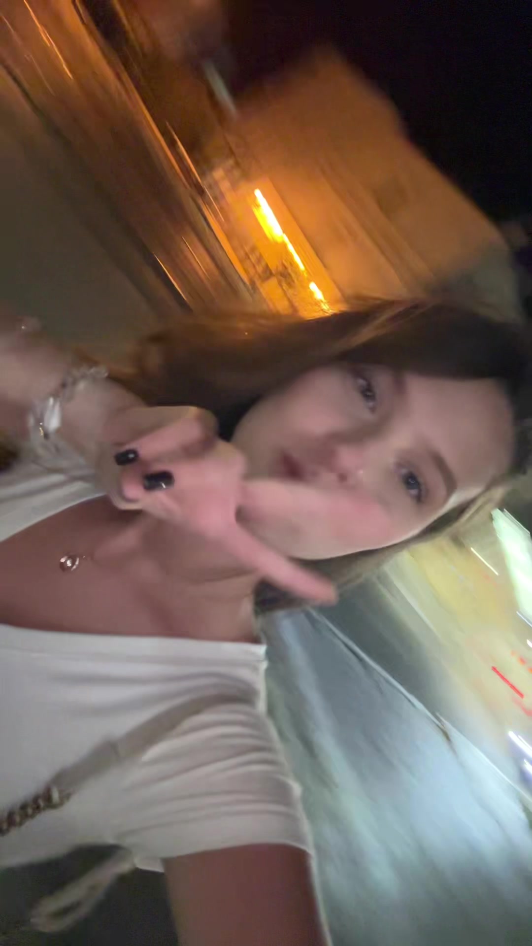 @tgk: sabwbax