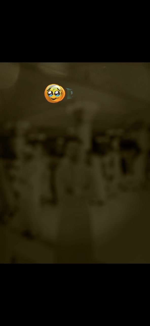 @বিশ্বাদ দুনিয়া off line😭😭😭