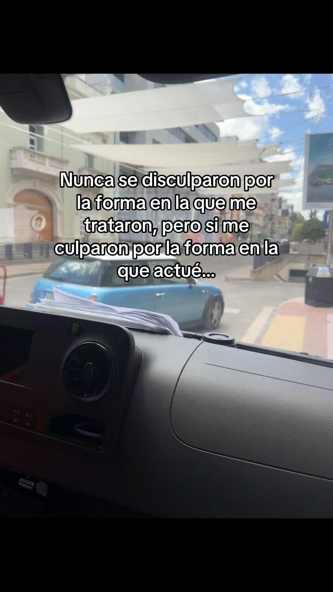 @🇨🇴👸🏽✨