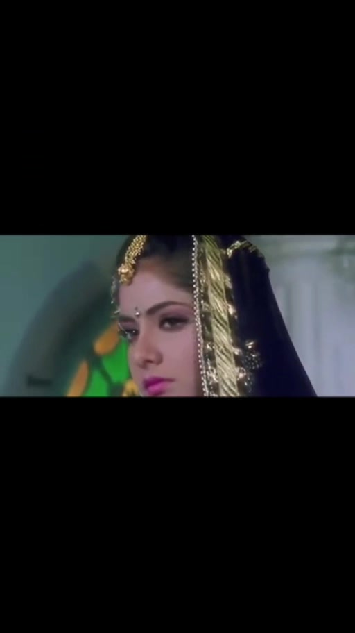 @Divya