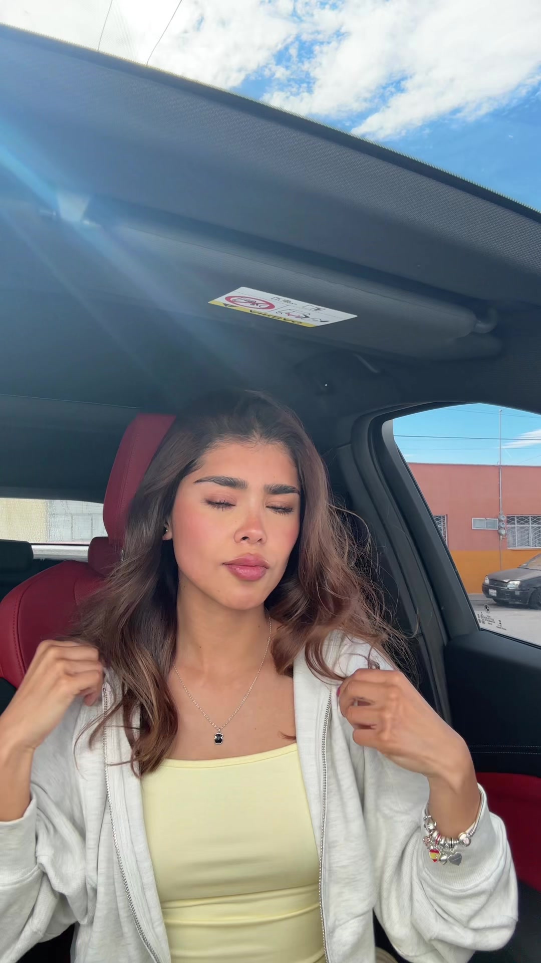 @aranzita