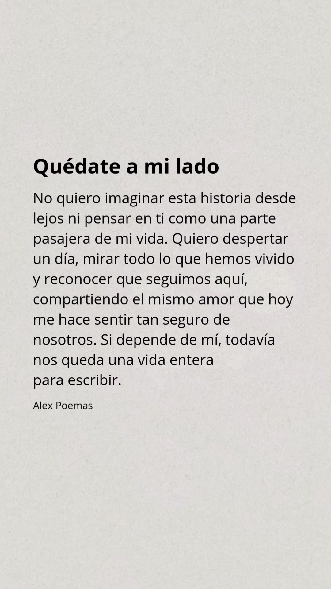 @Alex Javier Hernández Meneses