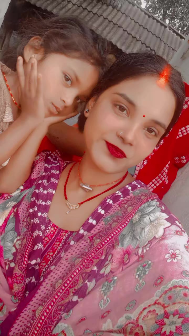 @😘 khushi😘