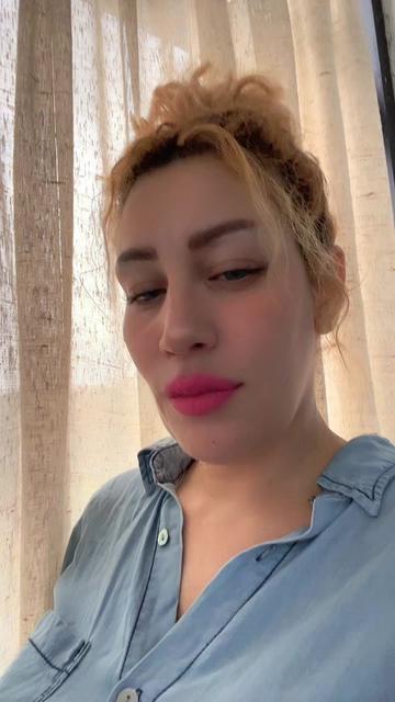 @فرح بنت مبارك