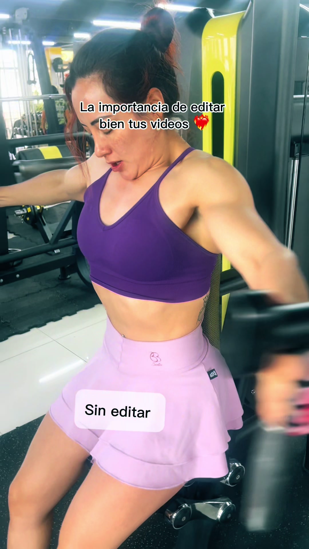 @NelaFit