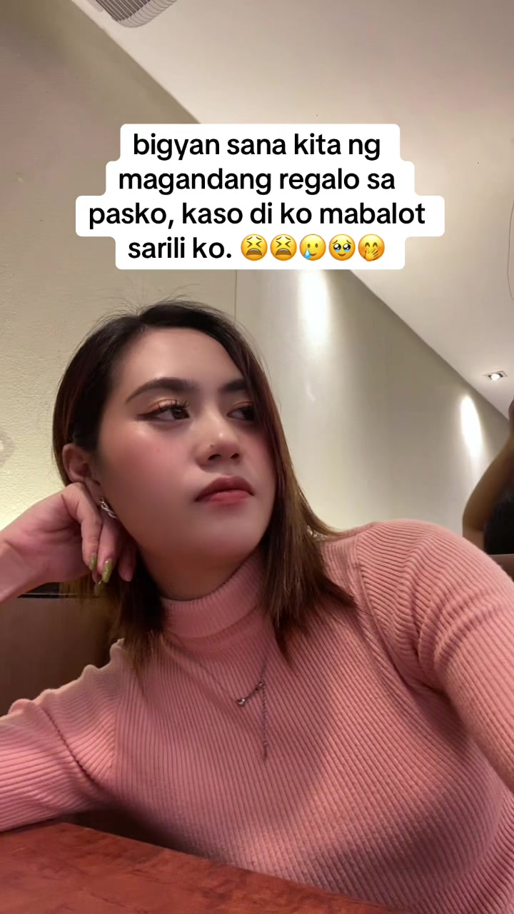 @Gel