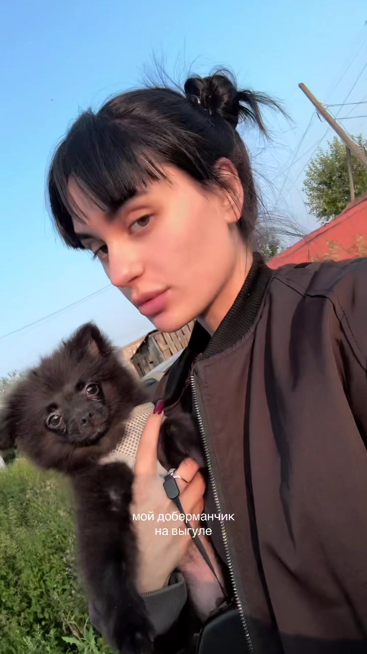 @тгк: я шабурова