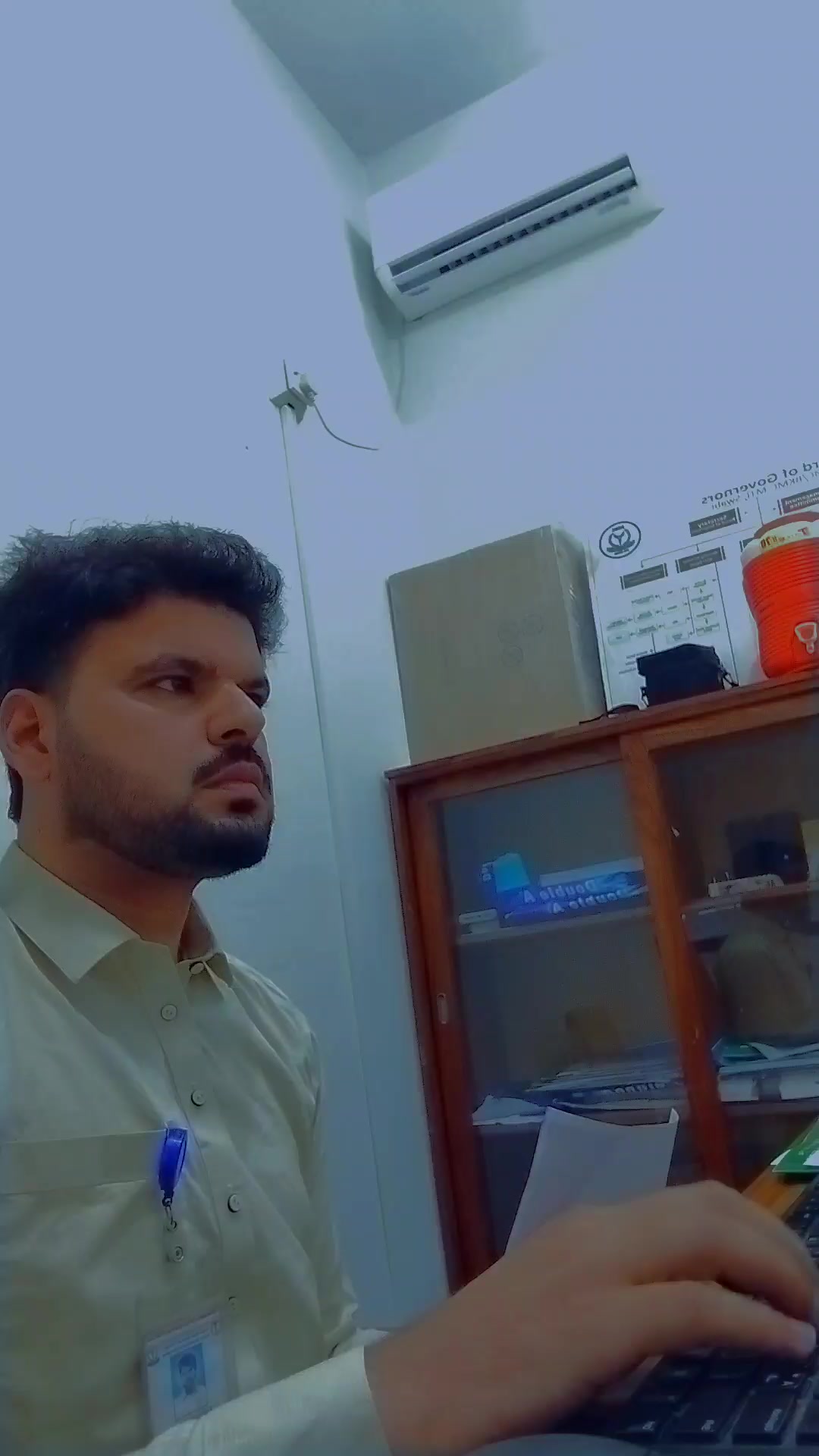@farhanyousafza1