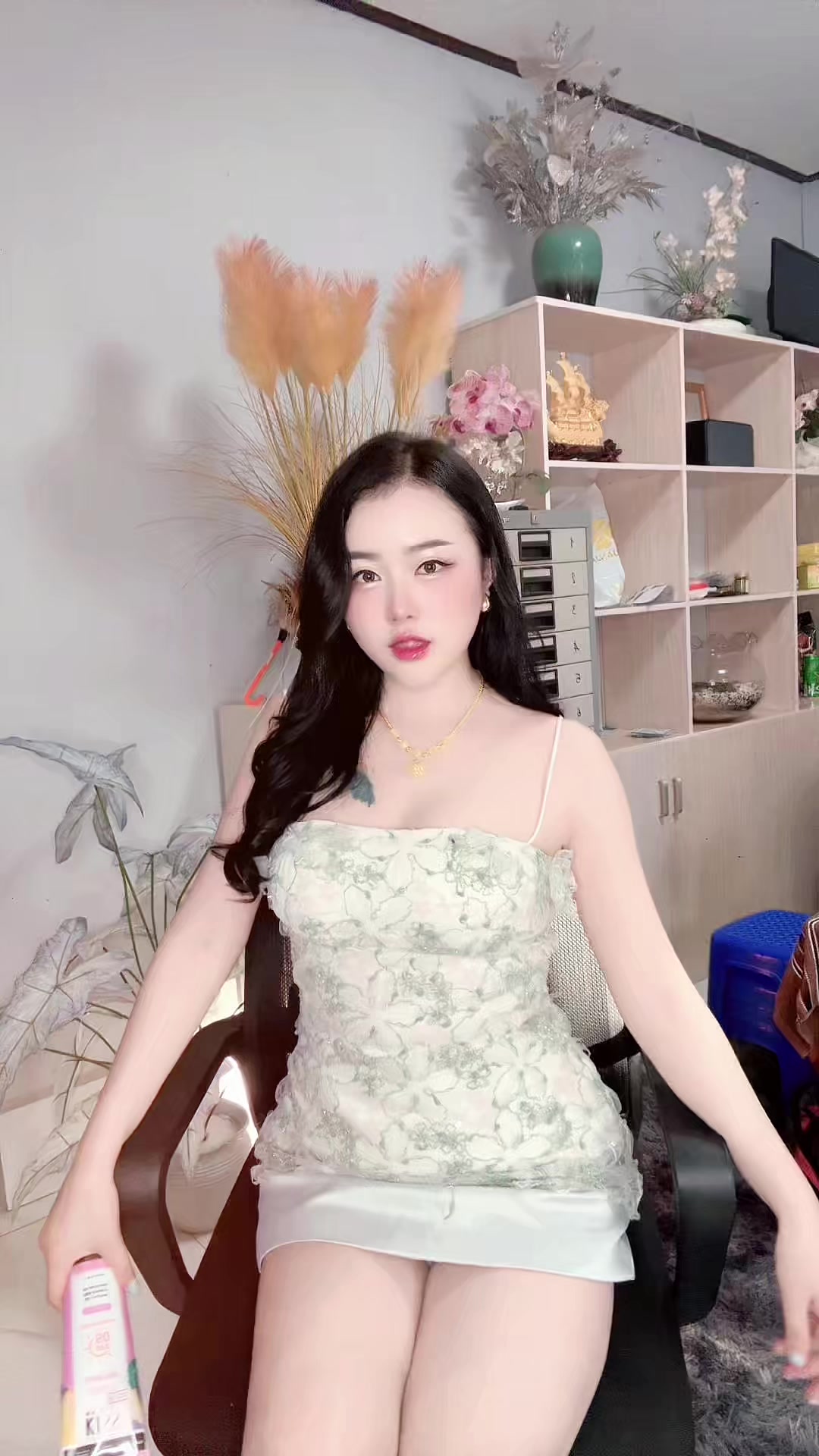@(MAI)<201>🐍🌸