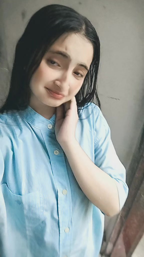 @🫀❤️🔥TOOBATALPUR😈🔥