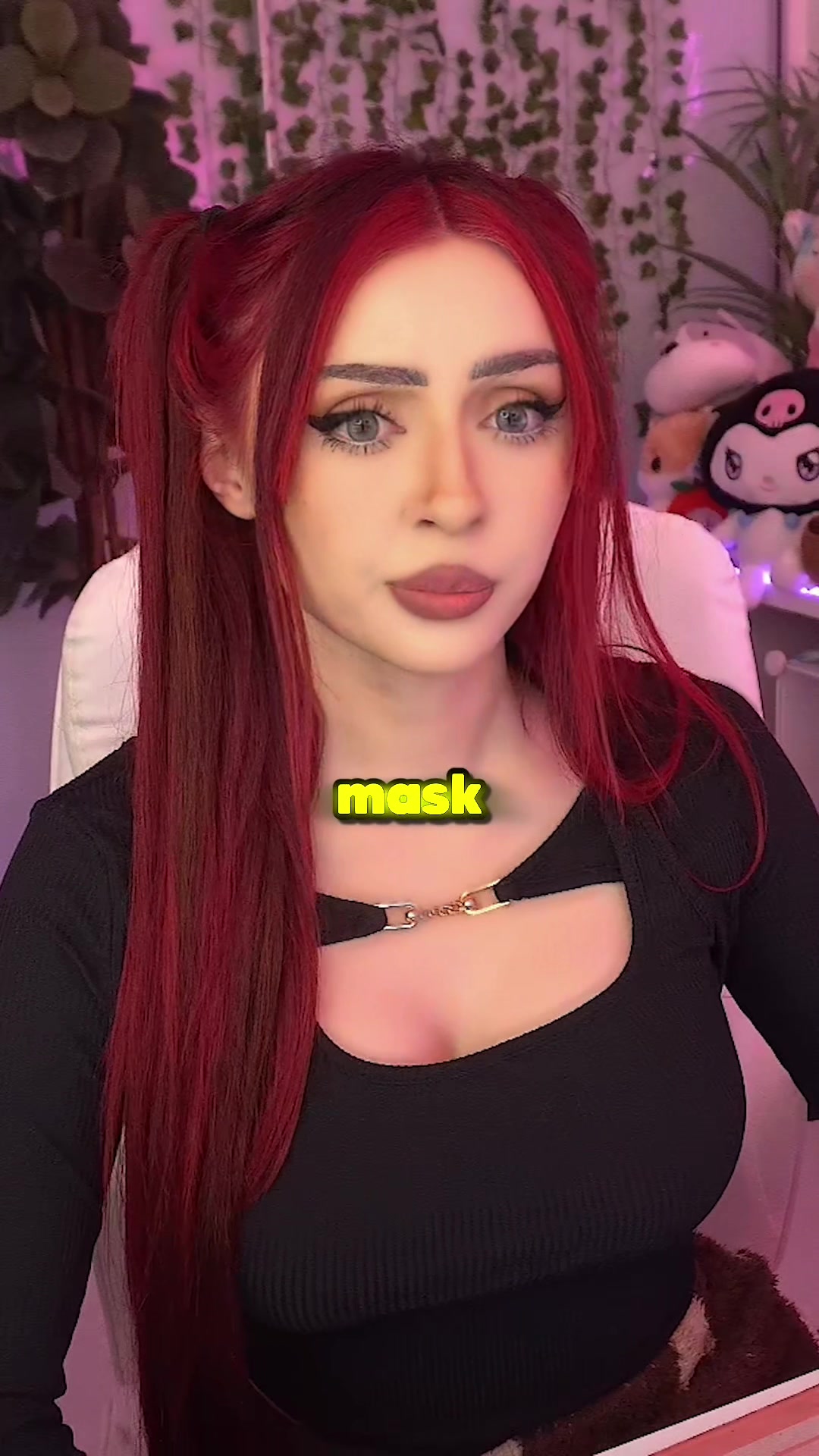 @AngelMelly