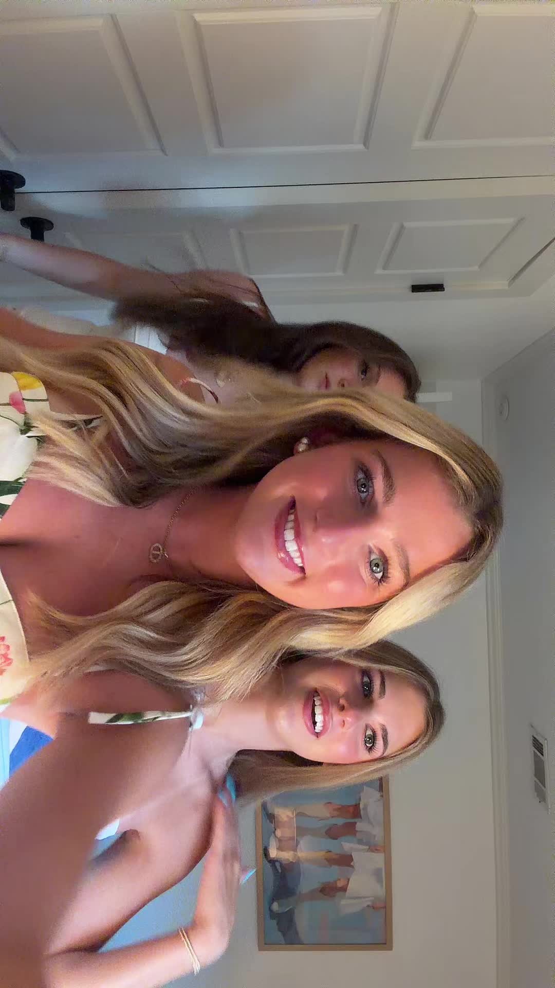 @annauser12356