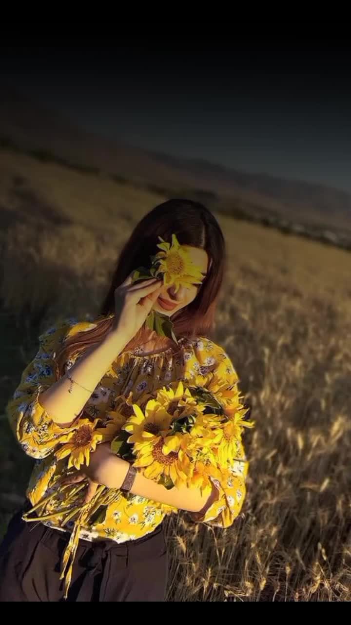 @yaroke_🥰