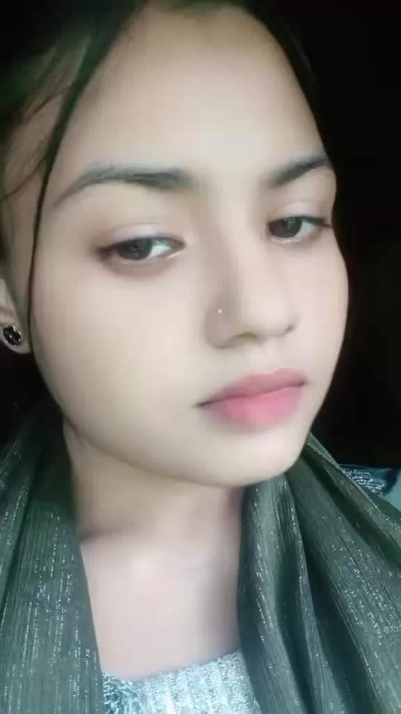 @ভালো বাসার খেতায় আগুন