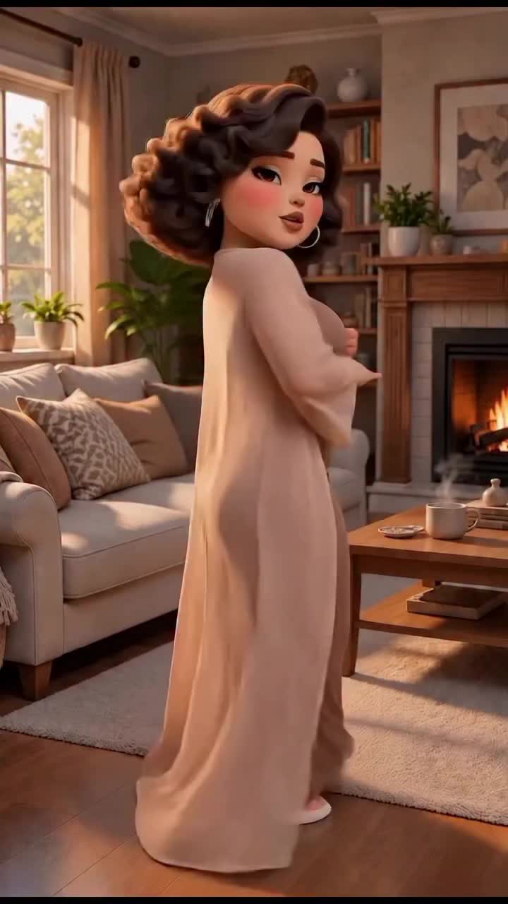 @sevdiğim