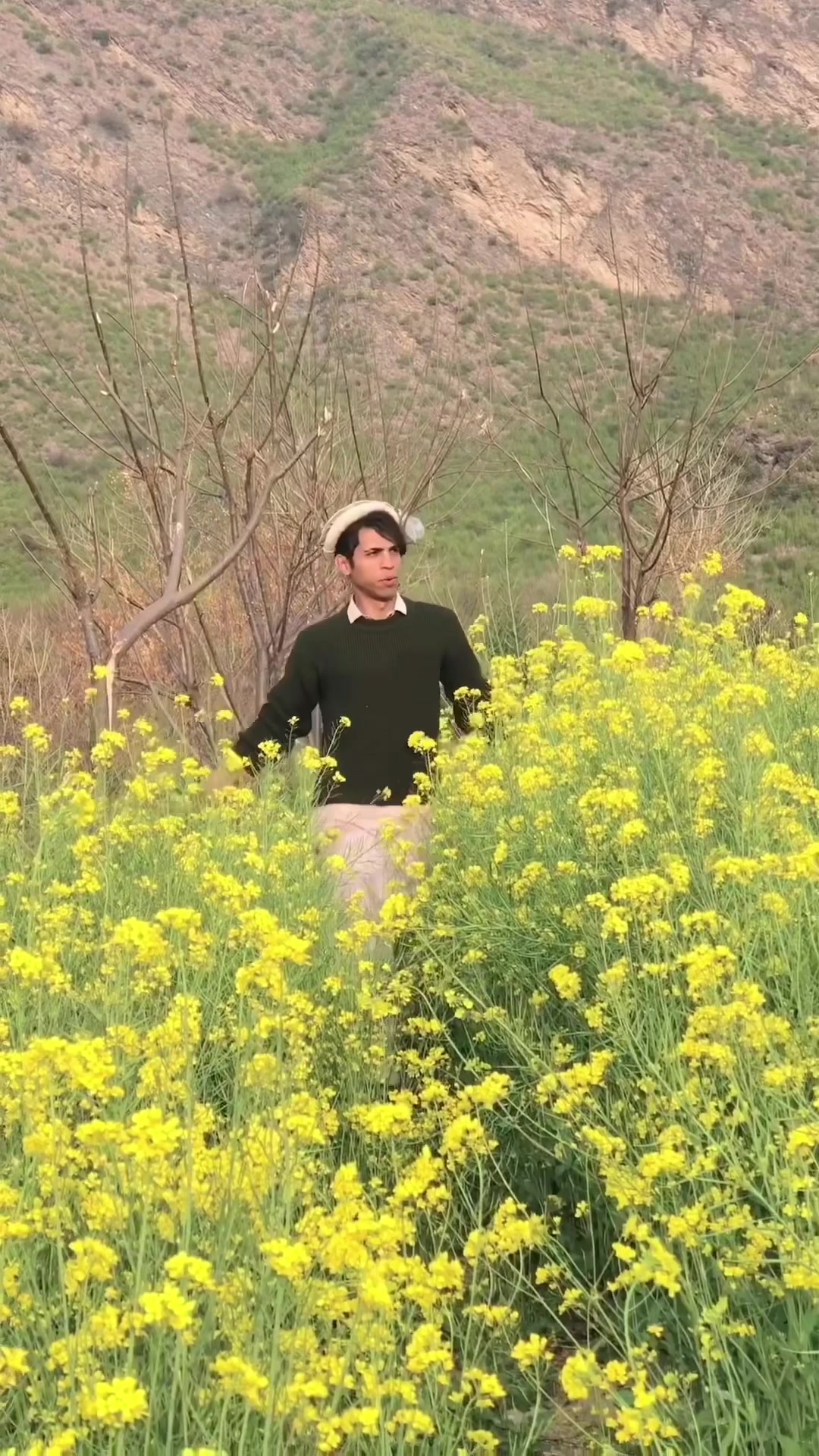 @وقار 🇦🇫
