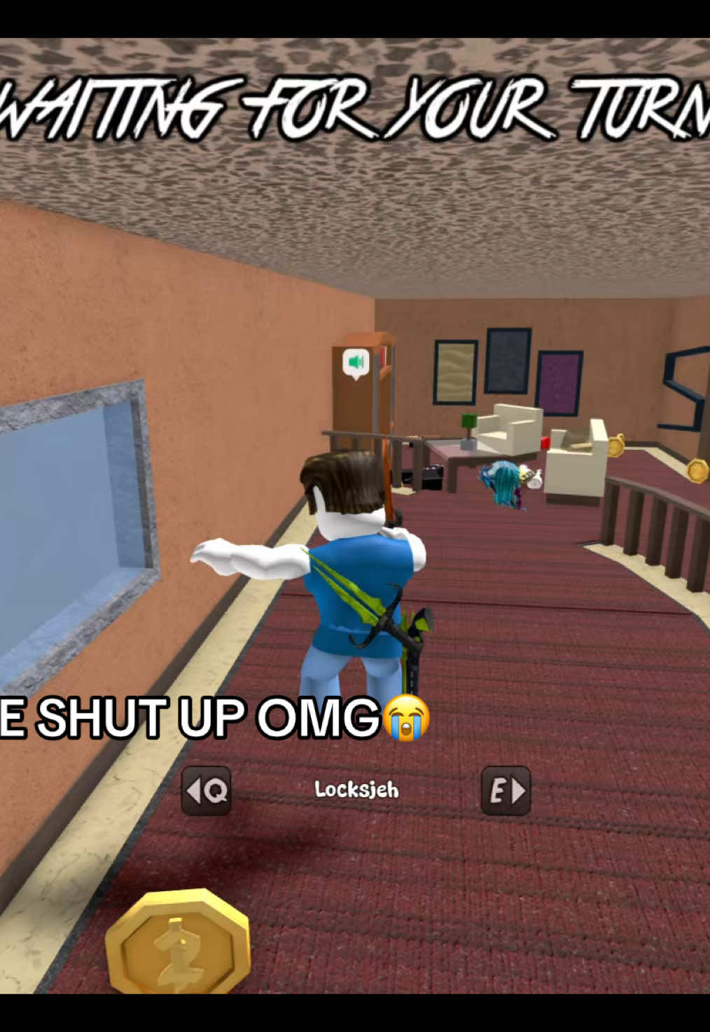 @e