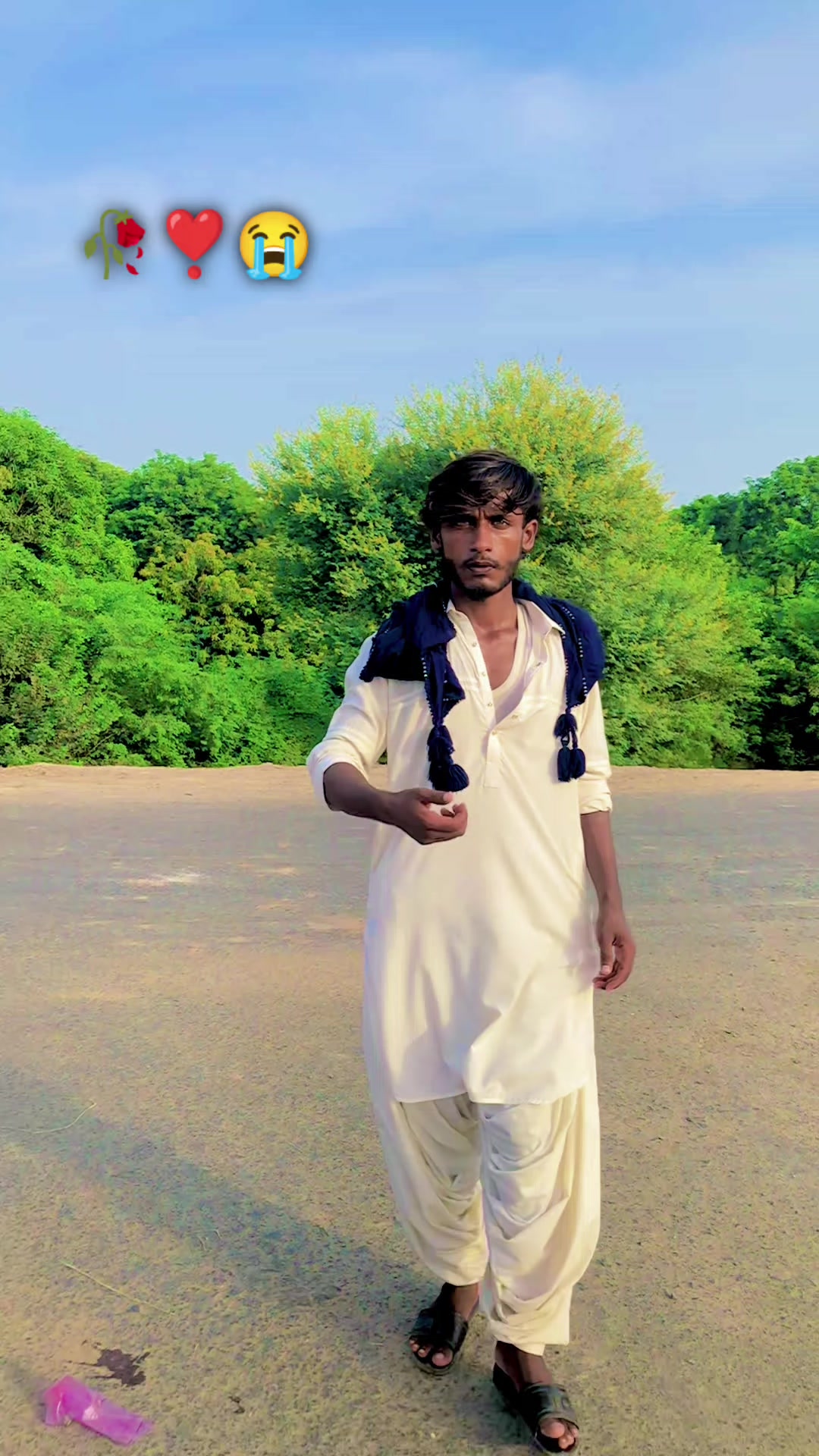 @Zawar malik 137